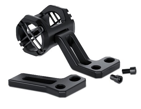 Blackmagic Design/Blackmagic URSA Mini Mic Mount