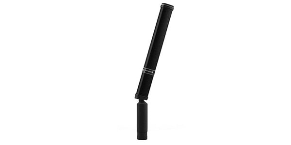 beyerdynamic / Classis RM 30