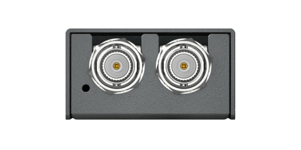 Blackmagic Design Micro Converter SDI to HDMI 3G