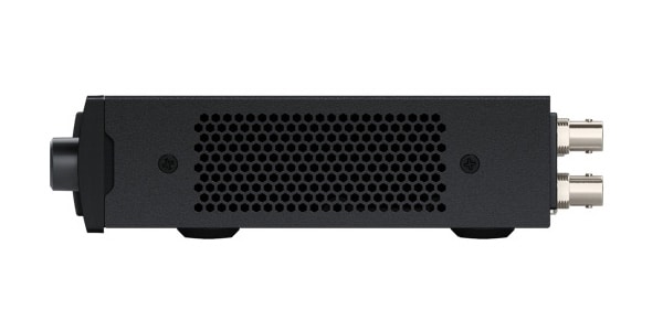 Blackmagic Design ( ブラックマジックデザイン )  / Teranex Mini - SDI to DisplayPort 8K HDR画像3
