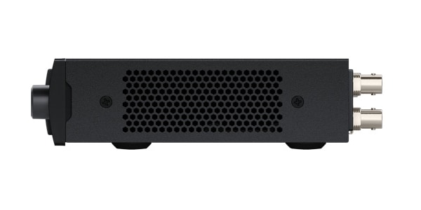 Blackmagic Design / Teranex Mini SDI to HDMI 8K HDR画像3