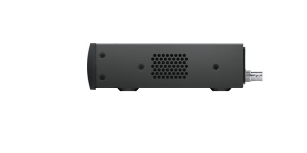 Blackmagic Design / Optical to HDMI 12G 画像3