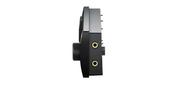 Blackmagic Design ( ブラックマジックデザイン ) Teranex Mini Blackmagic Design ( ブラックマジックデザイン ) Teranex Mini