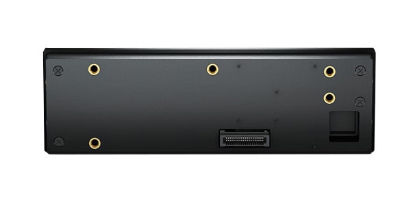 Blackmagic Design ( ブラックマジックデザイン ) Teranex Mini Blackmagic Design ( ブラックマジックデザイン ) Teranex Mini
