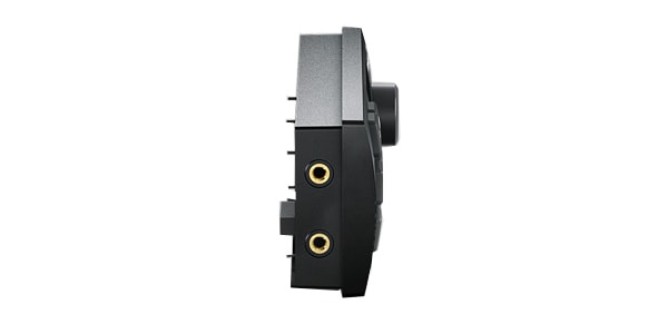 Blackmagic Design / Teranex Mini - Smart Panel画像6