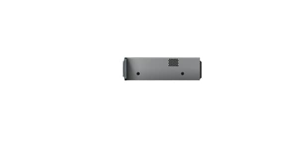 Blackmagic Design / Blackmagic MultiDock 2 画像3