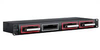 Blackmagic Design Blackmagic MultiDock 10G SSDドック