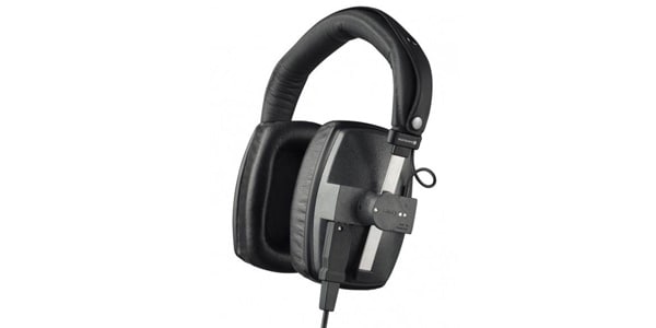 【新品・未使用】beyerdynamic DT 150 密閉型ヘッドホン