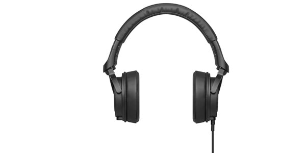beyerdynamic / DT240PRO画像3