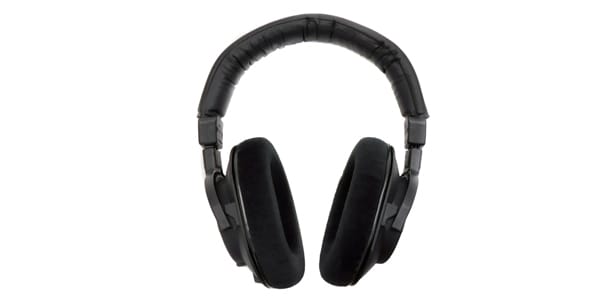 beyerdynamic ( ベイヤーダイナミック ) DT250 250Ω 密閉型モニター