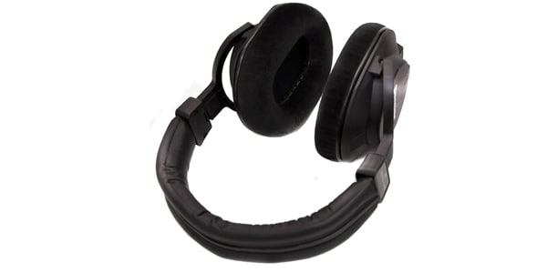 beyerdynamic ( ベイヤーダイナミック ) DT250 250Ω 密閉型モニター