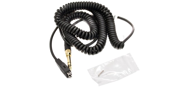 beyerdynamic ( ベイヤーダイナミック ) DT250 250Ω 密閉型