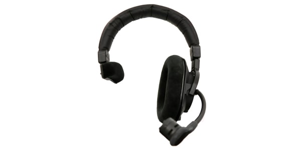beyerdynamic / DT287PVMKII 250 ohm画像2