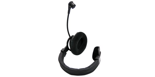 beyerdynamic / DT287PVMKII 250 ohm画像4
