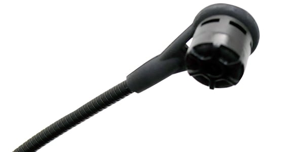beyerdynamic / DT287PVMKII 250 ohm画像5