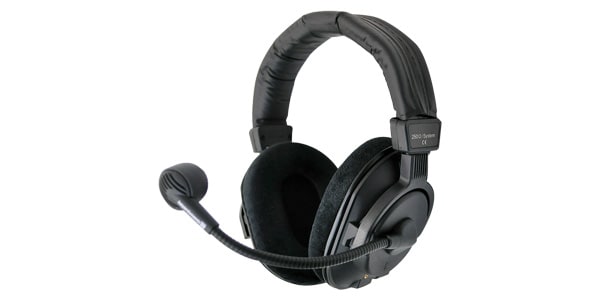 beyerdynamic / DT290MKII 200/250