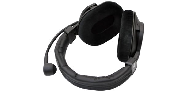 beyerdynamic / DT290MKII 200/250画像4