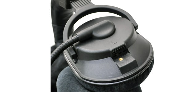 beyerdynamic / DT290MKII 200/250画像5