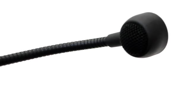beyerdynamic / DT290MKII 200/250画像6