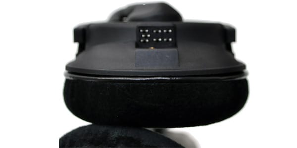 beyerdynamic / DT290MKII 200/80画像5