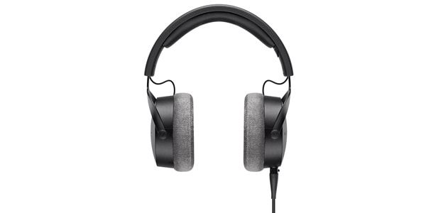 beyerdynamic DT700PRO X 密閉型モニターヘッドホン