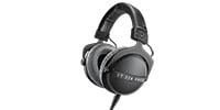 beyerdynamic / DT770PROXLE