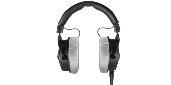 beyerdynamic ( ベイヤーダイナミック ) DT770PRO X Limited