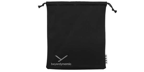 beyerdynamic ( ベイヤーダイナミック ) DT900PRO X 開放型