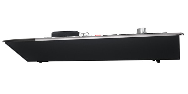 Blackmagic Design / Fairlight Desktop Console 画像2