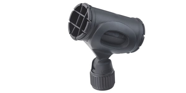 beyerdynamic ( ベイヤーダイナミック ) / EA 19/25 サスペンション