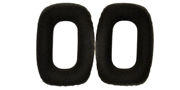 beyerdynamic / EDT100T