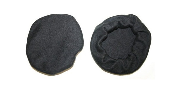 beyerdynamic ( ベイヤーダイナミック )  / EDT Hygienepads イヤーパッド