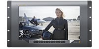 Blackmagic Design SmartView 4K