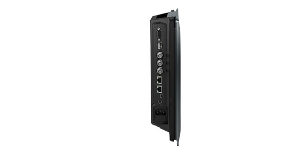Blackmagic Design / SmartView 4K画像2