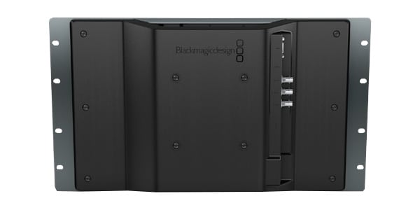 Blackmagic Design / SmartView 4K画像3