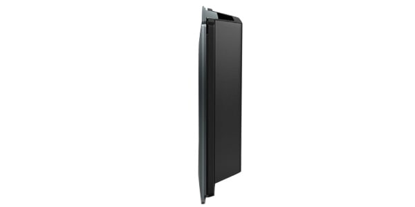 Blackmagic Design / SmartView 4K画像4