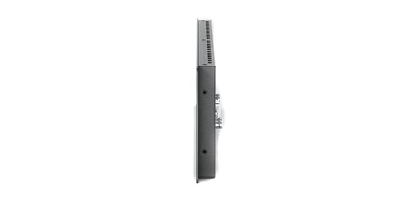 Blackmagic Design ( ブラックマジックデザイン ) SmartScope Blackmagic Design ( ブラックマジックデザイン ) SmartScope