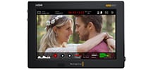 Blackmagic Design Blackmagic Video Assist 7