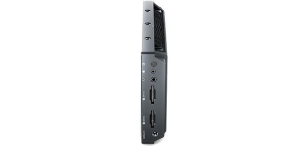 Blackmagic Design / Blackmagic Video Assist 4K 画像4
