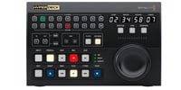 Blackmagic Design HyperDeck Extreme Control