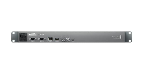 定価の88％ＯＦＦ バリューセレクションBestDuplicator ディスクデュプリケーター BD117 デュプリケーター ブラック 