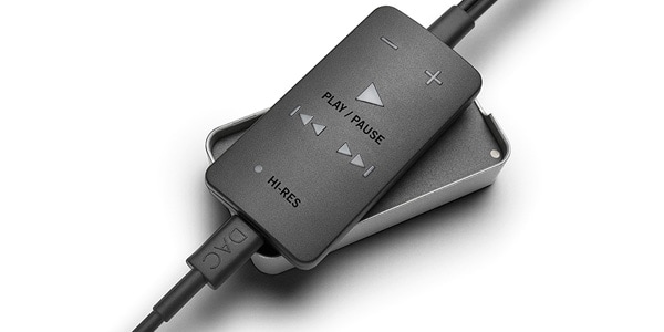 beyerdynamic / Impacto universal画像3
