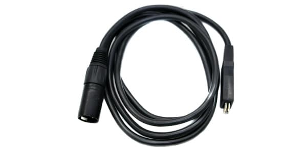 beyerdynamic ( ベイヤーダイナミック )  / K109.42 - 1.5m