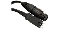 beyerdynamic K190.28 - 1.5m