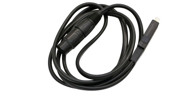 beyerdynamic ( ベイヤーダイナミック )  / K190.28 - 1.5m画像2