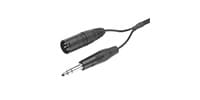 beyerdynamic K190.40 - 3.0m