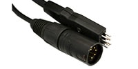 beyerdynamic K190.41 - 1.5 m