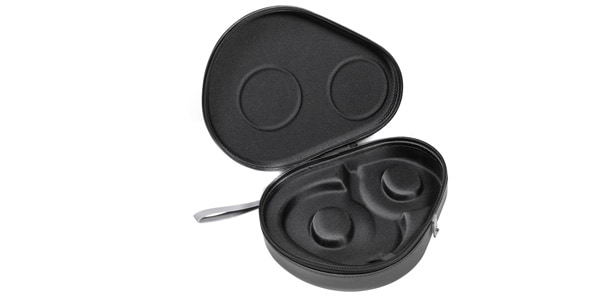 beyerdynamic / 718238画像6