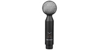 beyerdynamic / M130