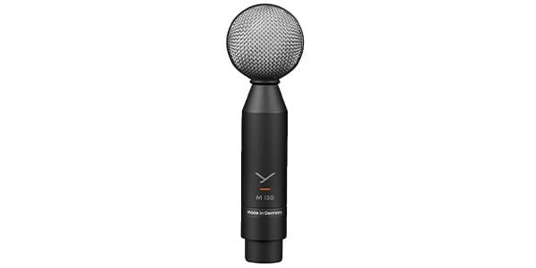beyerdynamic / M130